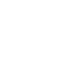 logo-white