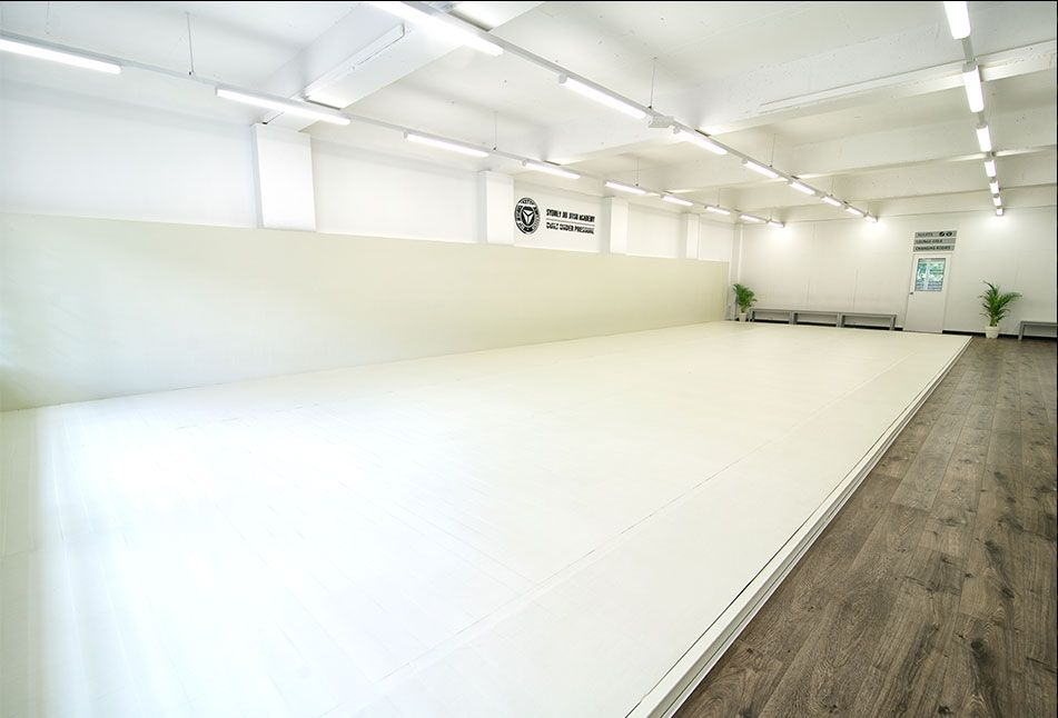 Facilities_02