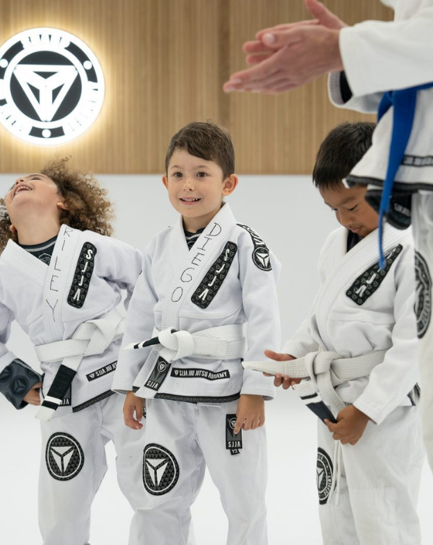 Investing-in-Kids