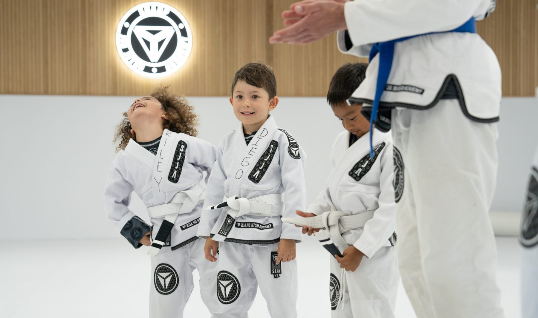 SJJA Banner-3