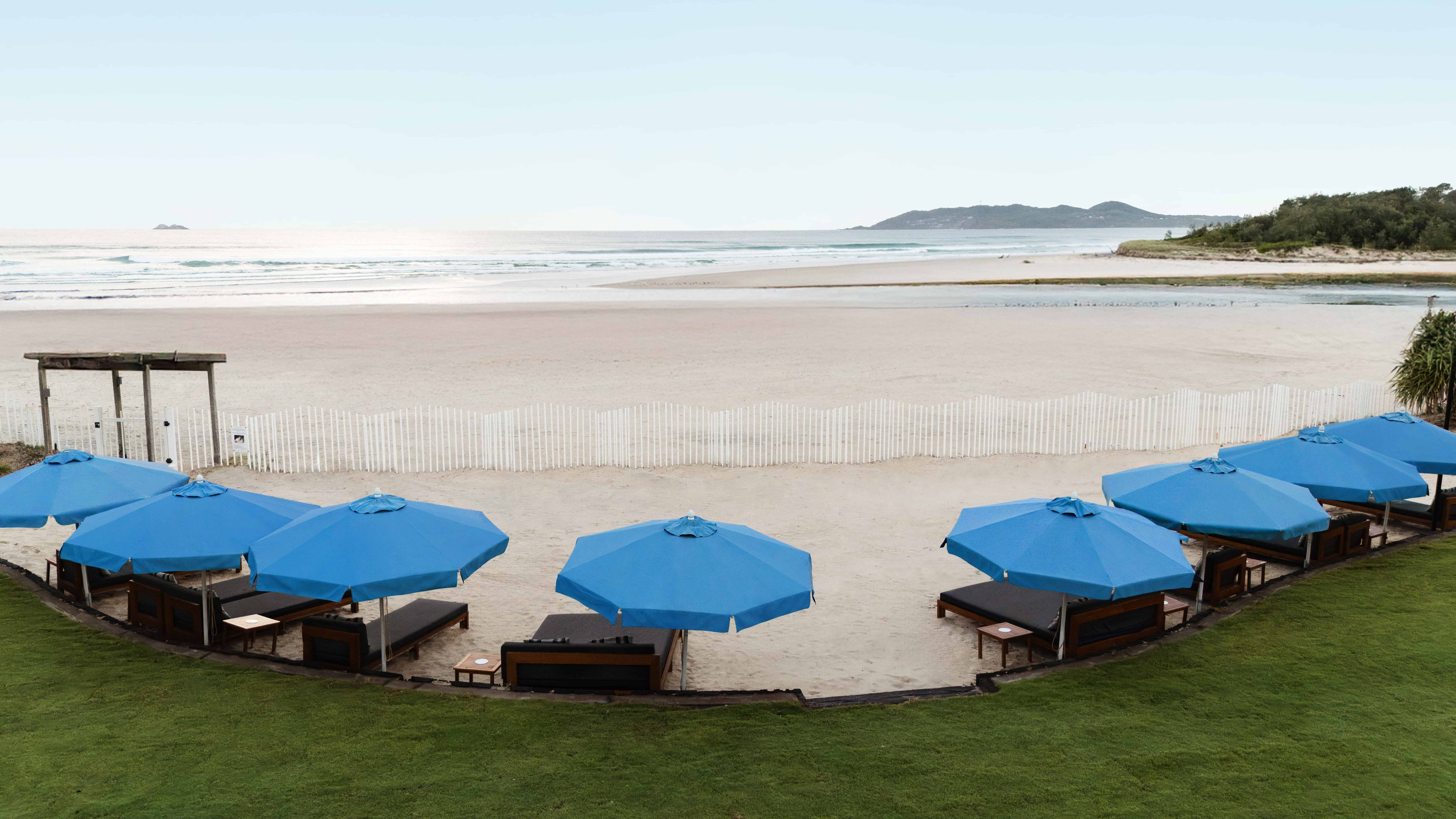SJJA-Information-beach_lounge_drone-3-min