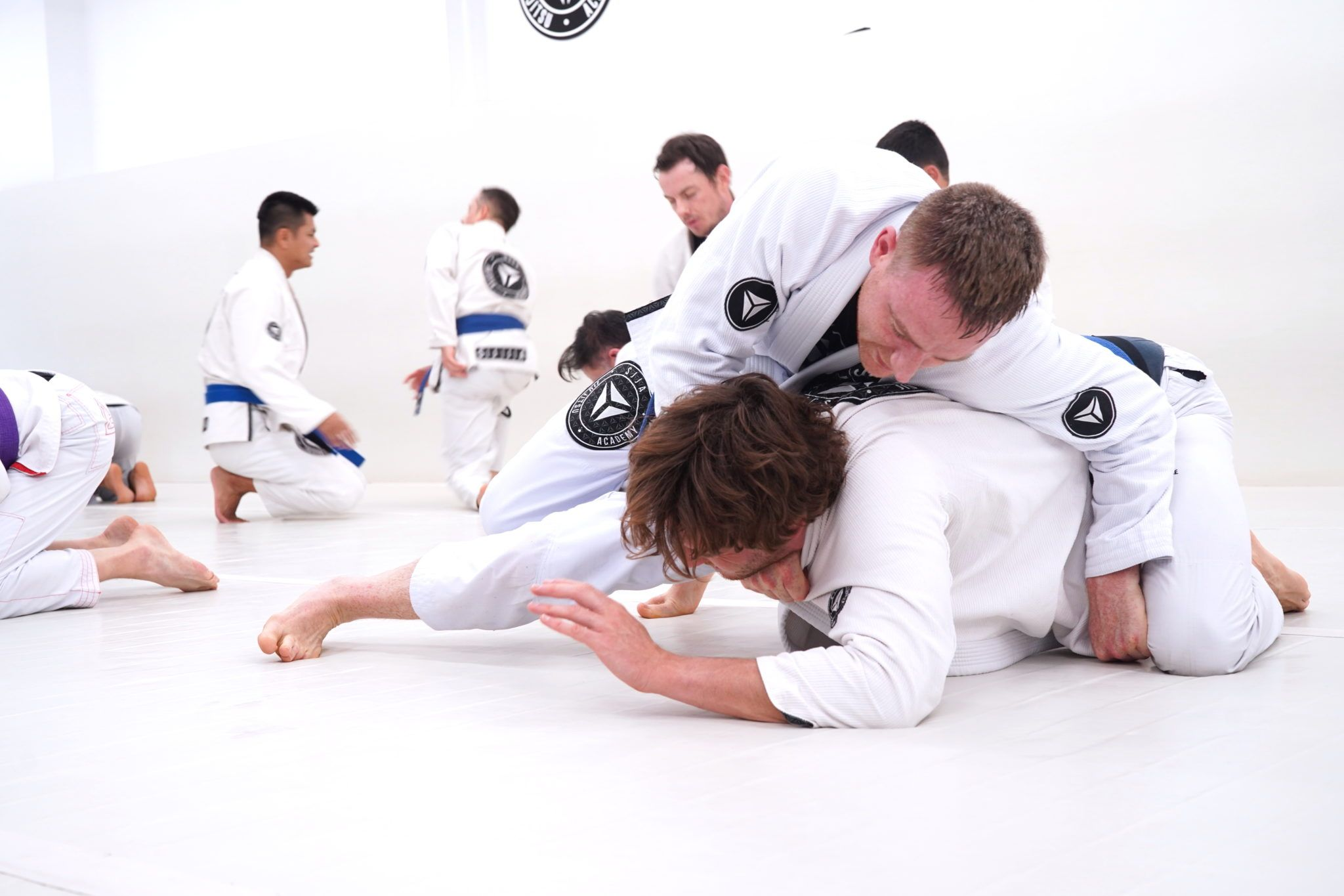 jiu-jitsu-class-sydney-scaled-1