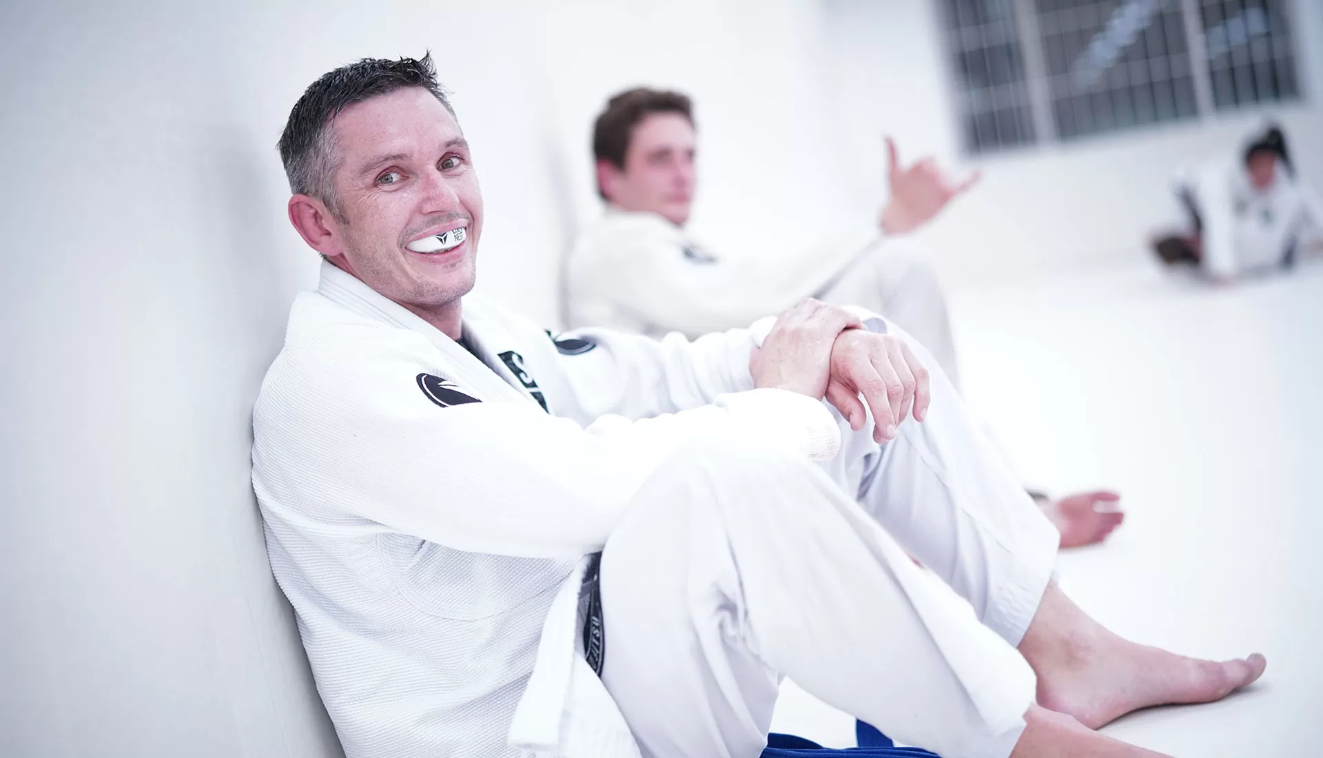 sjja-sydney-jiu-jitsu-12.jpg